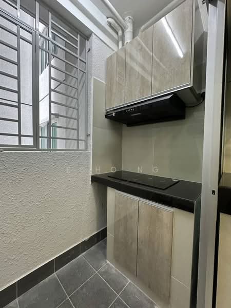 Service Residence for Rent at Serviced Residence @ Razak City Residences (RC Residences) - Echo Ng - PropertyGuru.com.my