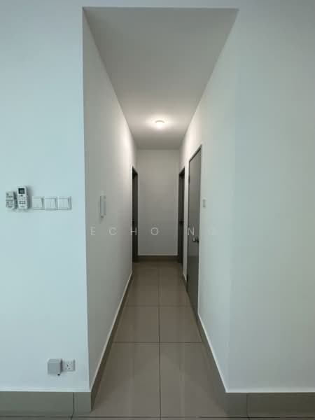 Service Residence for Rent at Serviced Residence @ Razak City Residences (RC Residences) - Echo Ng - Corridor - PropertyGuru.com.my