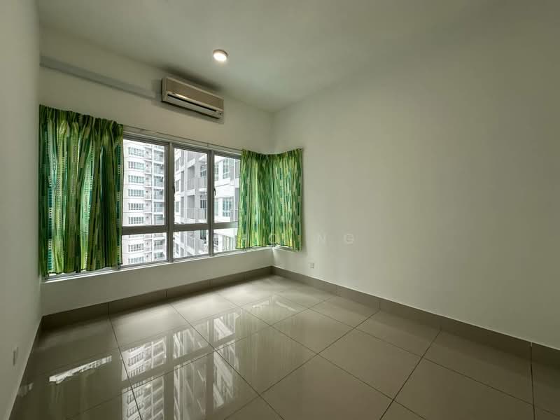 Service Residence for Rent at Serviced Residence @ Razak City Residences (RC Residences) - Echo Ng - Interior - PropertyGuru.com.my