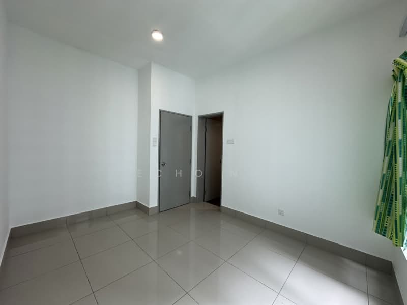 Service Residence for Rent at Serviced Residence @ Razak City Residences (RC Residences) - Echo Ng - Interior - PropertyGuru.com.my