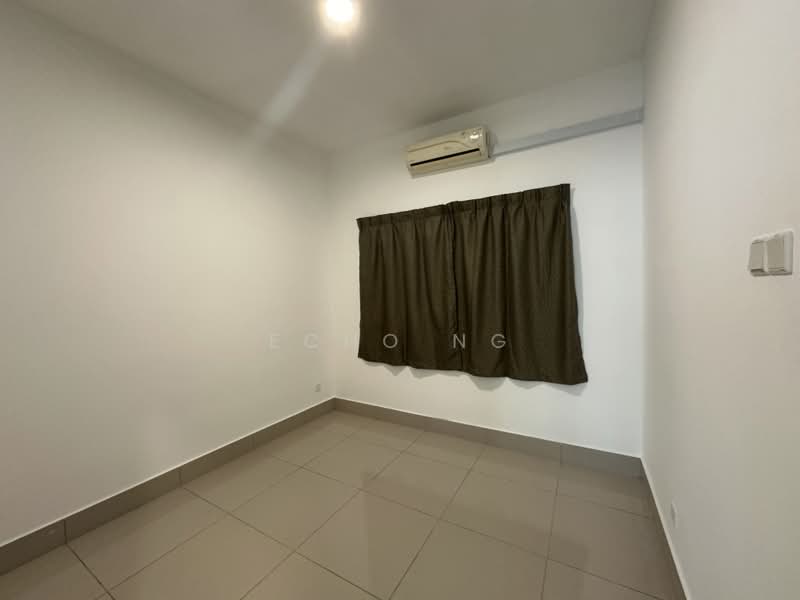 Service Residence for Rent at Serviced Residence @ Razak City Residences (RC Residences) - Echo Ng - Interior - PropertyGuru.com.my