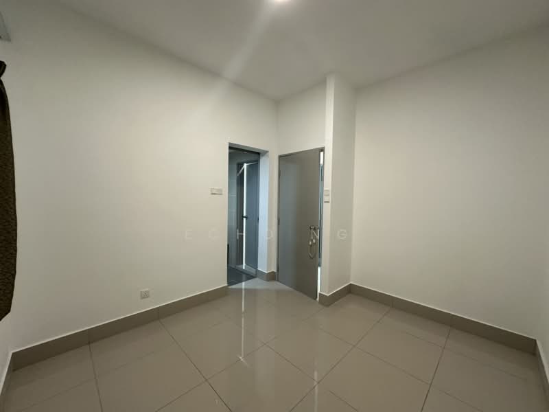 Service Residence for Rent at Serviced Residence @ Razak City Residences (RC Residences) - Echo Ng - Interior - PropertyGuru.com.my