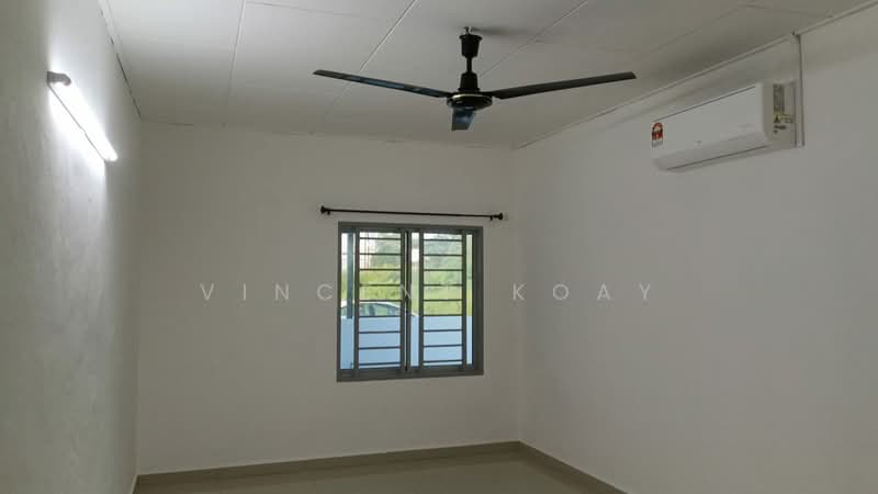 Rumah Teres 1 Tingkat untuk Disewa di Bukit Mertajam (Penang) - Vincent Koay - Interior - PropertyGuru.com.my