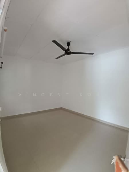 Rumah Teres 1 Tingkat untuk Disewa di Bukit Mertajam (Penang) - Vincent Koay - Interior - PropertyGuru.com.my