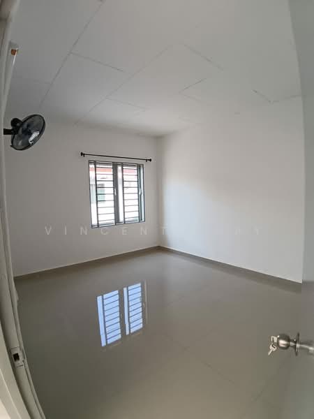 Rumah Teres 1 Tingkat untuk Disewa di Bukit Mertajam (Penang) - Vincent Koay - Interior - PropertyGuru.com.my