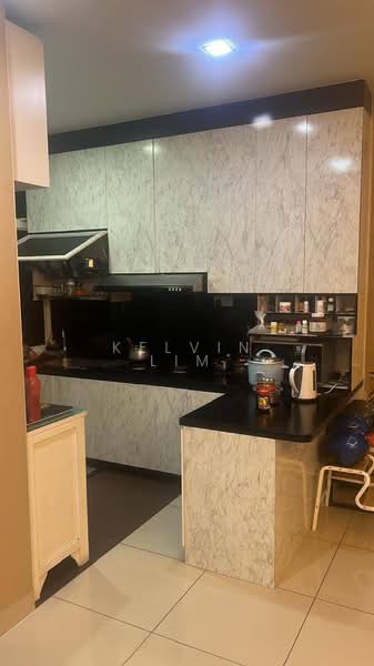 Condominium for Rent at M Condominium @ Larkin - Kelvin Lim - PropertyGuru.com.my