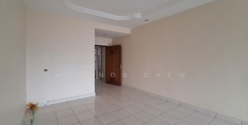 Condominium for Rent at Regency Heights Condo - Melinda Chew - Interior - PropertyGuru.com.my