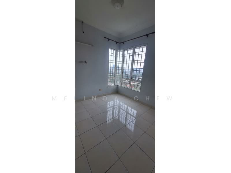 Condominium for Rent at Regency Heights Condo - Melinda Chew - Bedroom - PropertyGuru.com.my