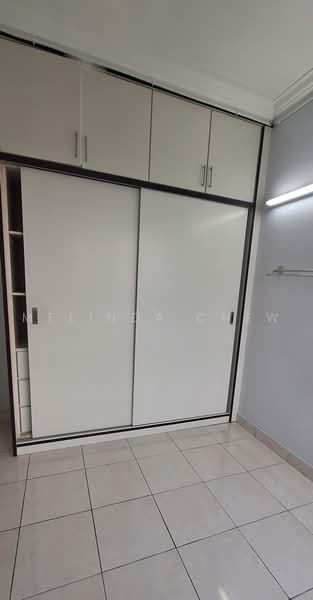 Condominium for Rent at Regency Heights Condo - Melinda Chew - Bedroom - PropertyGuru.com.my
