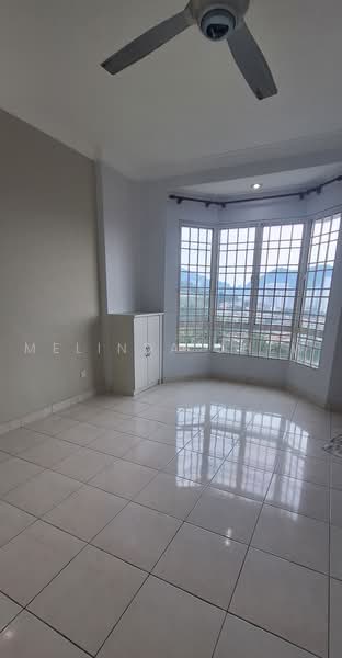 Condominium for Rent at Regency Heights Condo - Melinda Chew - Bedroom - PropertyGuru.com.my