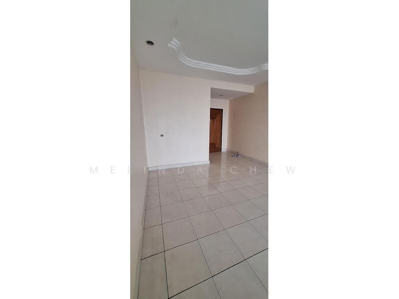 Kondominium untuk Disewa di Regency Heights Condo - Melinda Chew - Interior - PropertyGuru.com.my