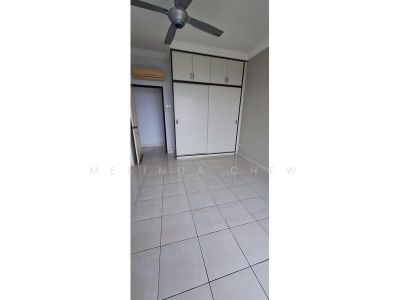 Kondominium untuk Disewa di Regency Heights Condo - Melinda Chew - Interior - PropertyGuru.com.my