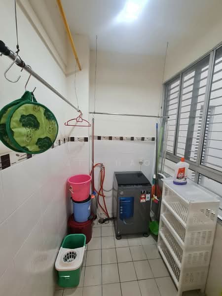 Condominium for Rent at The Tamarind - Jin Hao - PropertyGuru.com.my