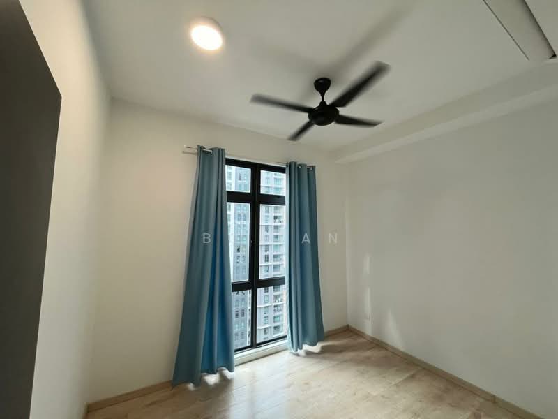 Condominium for Rent at The Henge - BC TAN - Interior - PropertyGuru.com.my