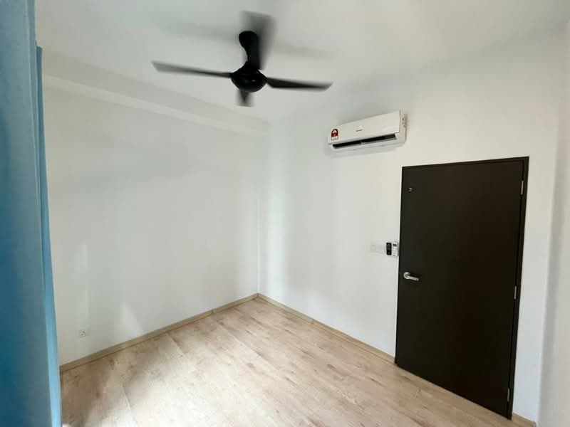 Condominium for Rent at The Henge - BC TAN - Interior - PropertyGuru.com.my