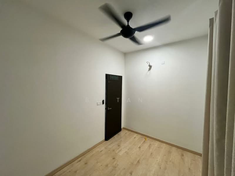 Condominium for Rent at The Henge - BC TAN - Interior - PropertyGuru.com.my