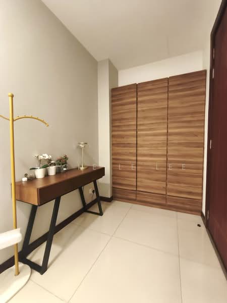 Semi-Detached House for Sale in Eco Sanctuary (Telok Panglima Garang) - Michelle Lee - Interior - PropertyGuru.com.my