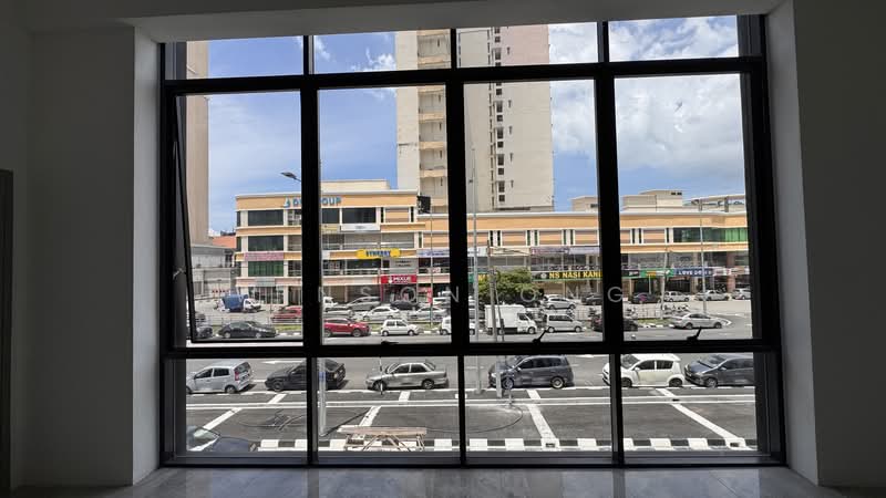 Shop / Office for Rent in Bukit Jambul (Penang) - Winson Ong - PropertyGuru.com.my