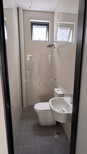 Shop / Office for Rent in Bukit Jambul (Penang) - Winson Ong - PropertyGuru.com.my