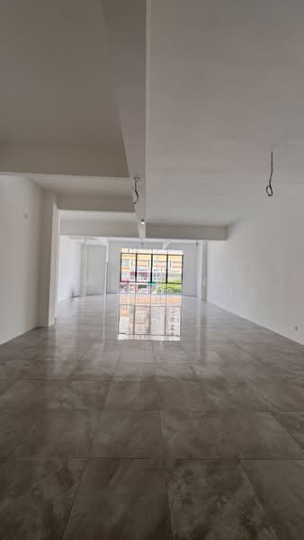 Shop / Office for Rent in Bukit Jambul (Penang) - Winson Ong - PropertyGuru.com.my