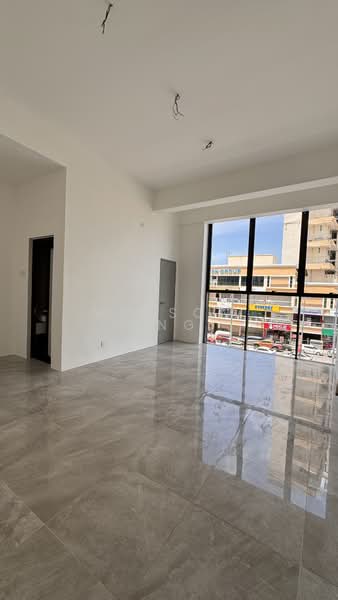 Shop / Office for Rent in Bukit Jambul (Penang) - Winson Ong - PropertyGuru.com.my