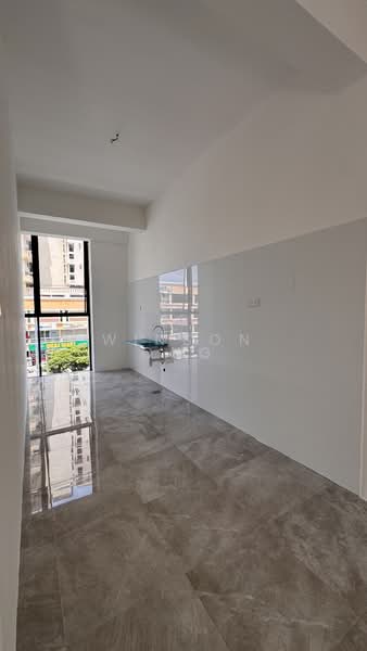 Shop / Office for Rent in Bukit Jambul (Penang) - Winson Ong - PropertyGuru.com.my