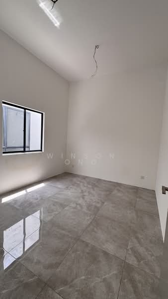 Shop / Office for Rent in Bukit Jambul (Penang) - Winson Ong - PropertyGuru.com.my