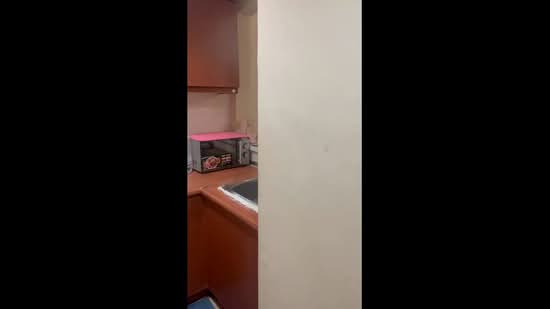 Service Residence for Rent at Dorchester - Valyn Ho - PropertyGuru.com.my