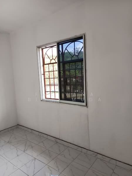 Rumah Flat untuk Dijual di Apartment Idaman - Faliyana binti Muda - PropertyGuru.com.my