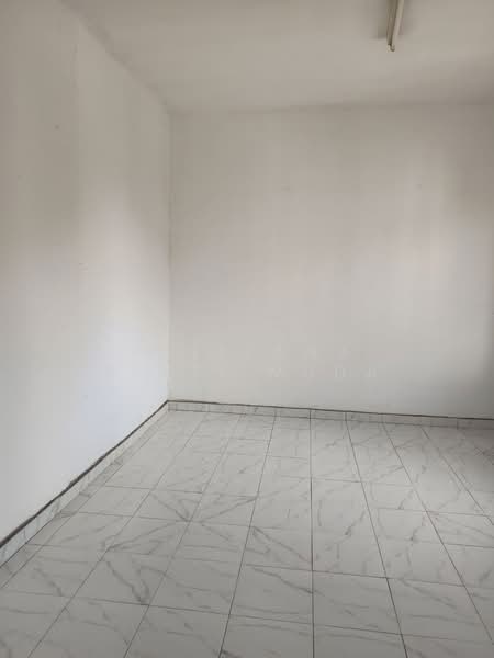 Rumah Flat untuk Dijual di Apartment Idaman - Faliyana binti Muda - PropertyGuru.com.my