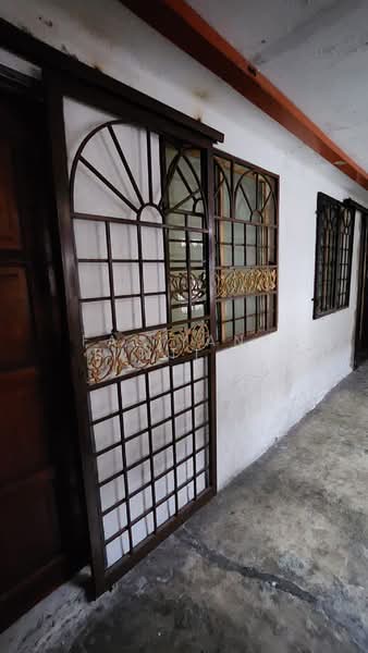 Rumah Flat untuk Dijual di Apartment Idaman - Faliyana binti Muda - PropertyGuru.com.my