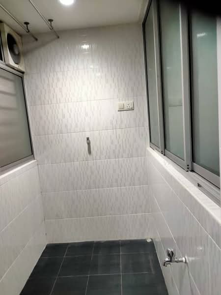 Service Residence for Rent at Rhythm Avenue - Mandy Liew - Interior - PropertyGuru.com.my
