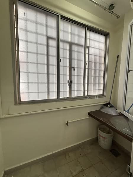 Condominium for Rent at Bukit OUG Condominiums - Wesley Fu - Interior - PropertyGuru.com.my