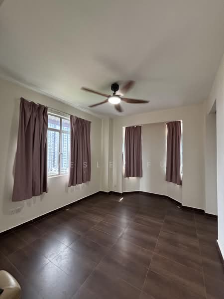 Condominium for Rent at Bukit OUG Condominiums - Wesley Fu - Interior - PropertyGuru.com.my