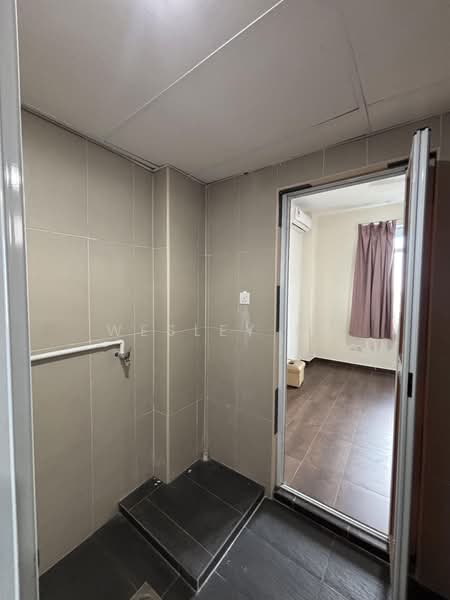 Condominium for Rent at Bukit OUG Condominiums - Wesley Fu - Interior - PropertyGuru.com.my