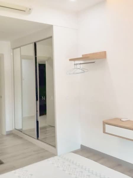 Servis Apartment untuk Disewa di Southkey Mosaic - Ina Chua - PropertyGuru.com.my