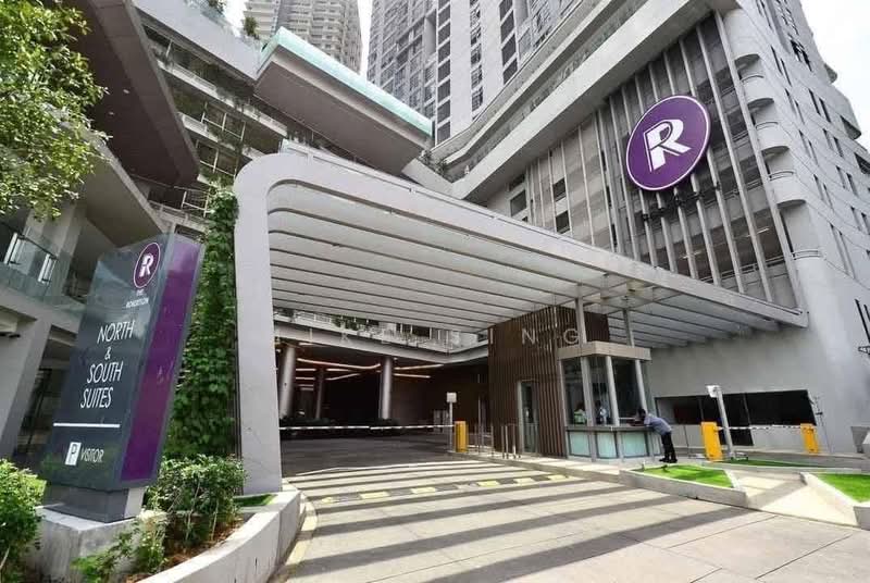 Shop for Sale in Kuala Lumpur (Kuala Lumpur) - Mike Sing - Exterior - PropertyGuru.com.my