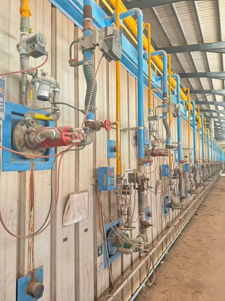Detached Factory for Sale in Kluang (Johor) - Desmond Lim - PropertyGuru.com.my
