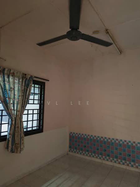 Semi-Detached House for Rent in Alor Setar (Kedah) - VL Lee - PropertyGuru.com.my