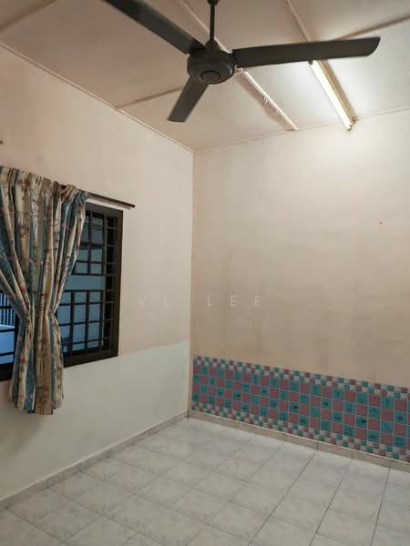 Semi-Detached House for Rent in Alor Setar (Kedah) - VL Lee - PropertyGuru.com.my