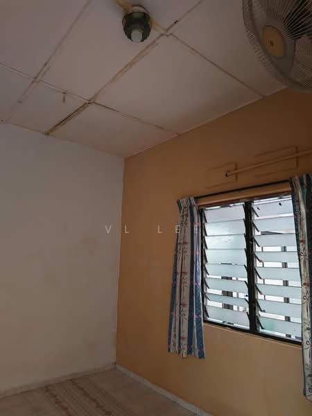 Semi-Detached House for Rent in Alor Setar (Kedah) - VL Lee - PropertyGuru.com.my