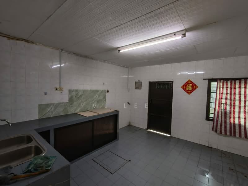 Semi-Detached House for Rent in Alor Setar (Kedah) - VL Lee - PropertyGuru.com.my