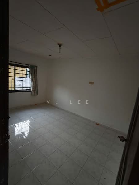 Semi-Detached House for Rent in Alor Setar (Kedah) - VL Lee - PropertyGuru.com.my