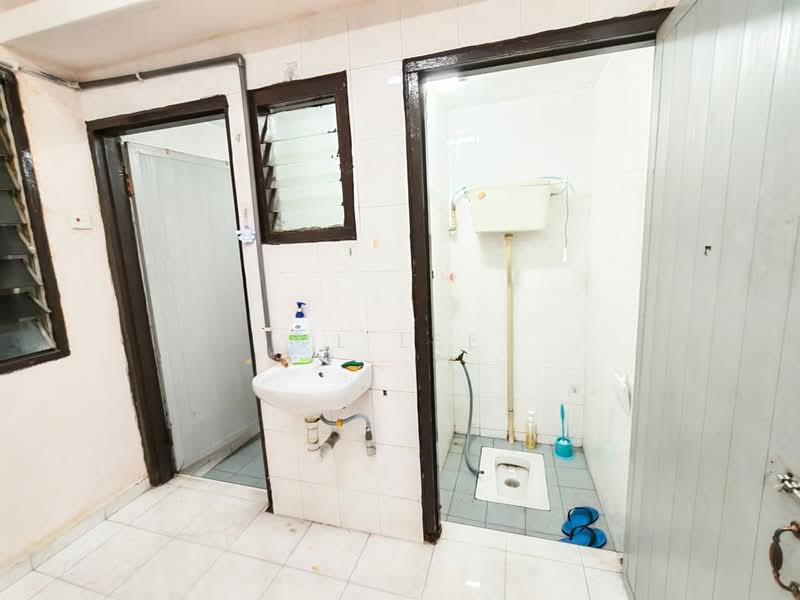 Semi-Detached House for Rent in Alor Setar (Kedah) - VL Lee - PropertyGuru.com.my