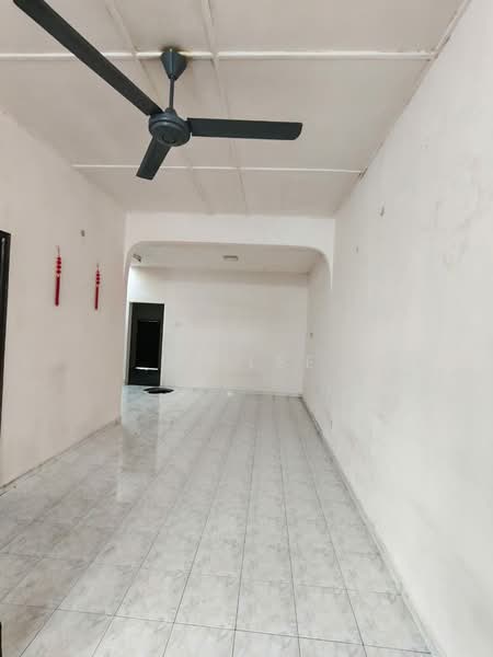 Semi-Detached House for Rent in Alor Setar (Kedah) - VL Lee - PropertyGuru.com.my
