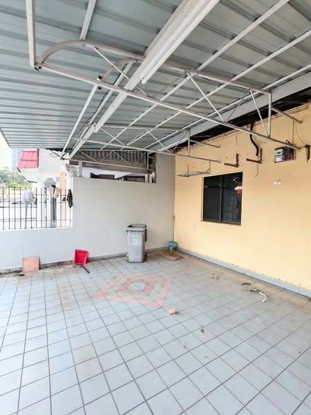 Semi-Detached House for Rent in Alor Setar (Kedah) - VL Lee - PropertyGuru.com.my