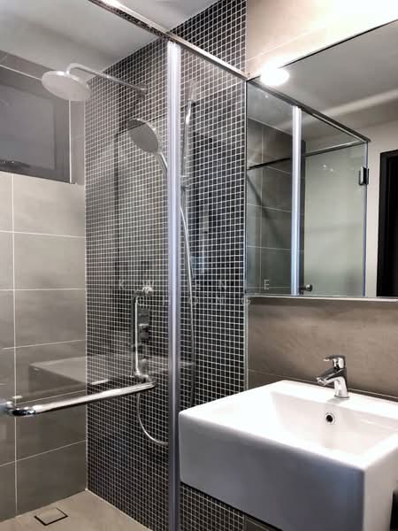 Apartment for Sale at V Residence Suites @ Sunway Velocity - Kweenie Chong - PropertyGuru.com.my