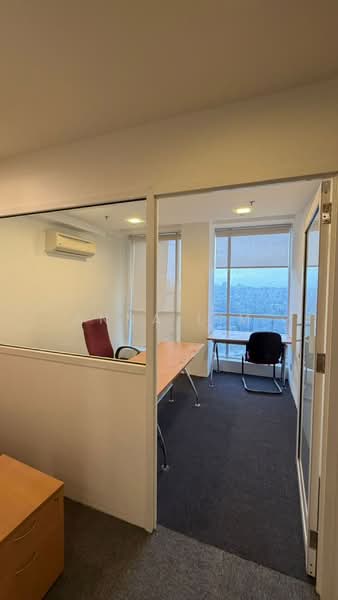 Pejabat untuk Disewa di Mont Kiara (Kuala Lumpur) - Anna Lim - PropertyGuru.com.my