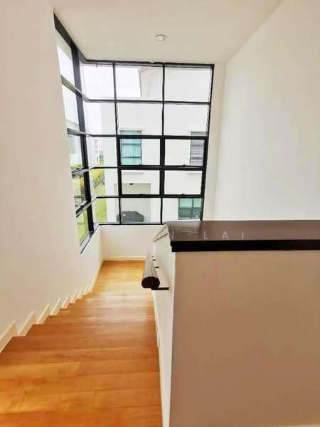 Rumah Banglo untuk Disewa di East Ledang (Iskandar Puteri (Nusajaya)) - Heston Lai - Interior - PropertyGuru.com.my