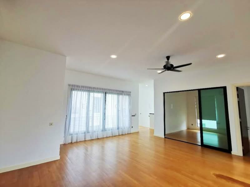 Rumah Banglo untuk Disewa di East Ledang (Iskandar Puteri (Nusajaya)) - Heston Lai - Living Room - PropertyGuru.com.my